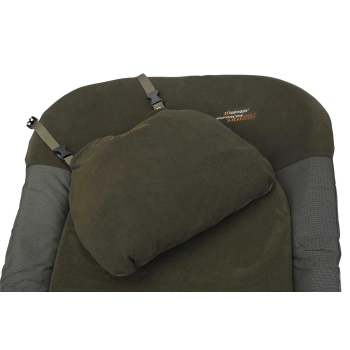 Łóżko Enforcer S-Flat Maximum Comfort 8 nóg